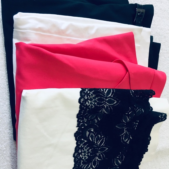 Dresses & Skirts - Women’s Skirt -you can resell them or keep!